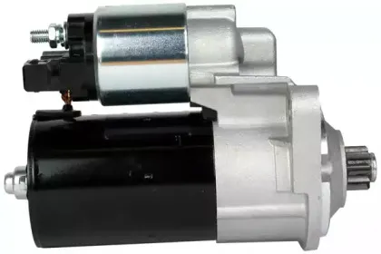 Стартер PowerMax купить